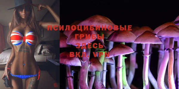 кристаллы Алзамай