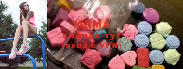 винт Алексин
