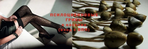 кристаллы Алзамай
