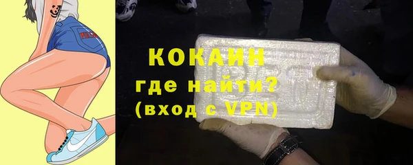 винт Алексин