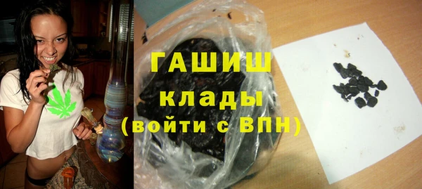 винт Алексин