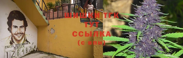кристаллы Алзамай