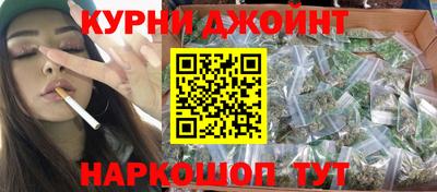 дмт Пугачёв