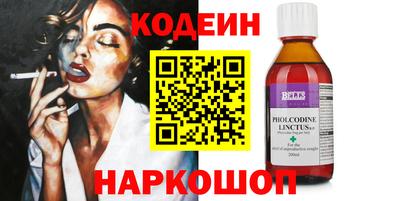 дмт Пугачёв