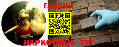 дмт Пугачёв